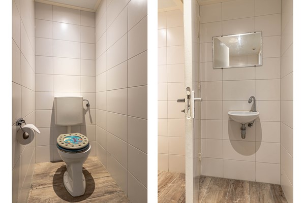 Hoofdweg 174 Schildwolde-35-36.jpg